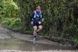 BIB: 
                            <button type="button" onclick="openModal(6967084)" class="btn btn-primary btn-sm float-right btn-popup" data-toggle="modal" data-target=".modal-high-quality">
                        <i class="fas fa-shopping-cart"></i> Add to Cart
                    </button>
                                            <button type="button" onclick="isThisMe(6967084, true)" class="btn btn-success btn-sm float-right btn-popup btn-isme hidden" data-toggle="tooltip" data-placement="bottom" title="นี่คือรูปของคุณใช่ไหม คลิกที่นี่เพื่อเอาเข้าอัลบั้ม">
                        <i class="fas fa-plus"></i> Add to album
                    </button>
                    <button type="button" onclick="isThisMe(6967084, false)" class="btn btn-warning btn-sm float-right btn-popup btn-isnotme hidden">
                        <i class="fas fa-ban"></i> Remove from album
                    </button>